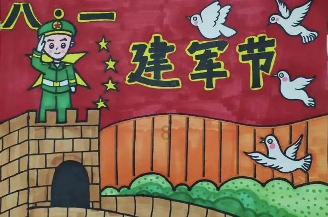 小猫钓鱼正版下载中文版