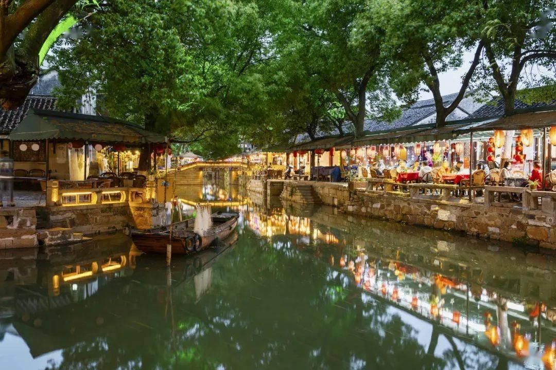 侵华战争中日军究竟侵占了中国多少领土——专业有问必答平台